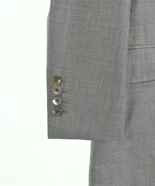 AURALEE Blazers/Suit jackets