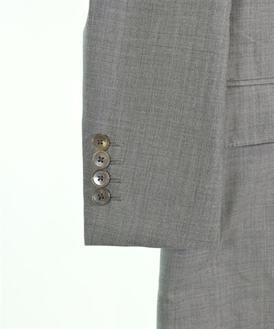 AURALEE Blazers/Suit jackets