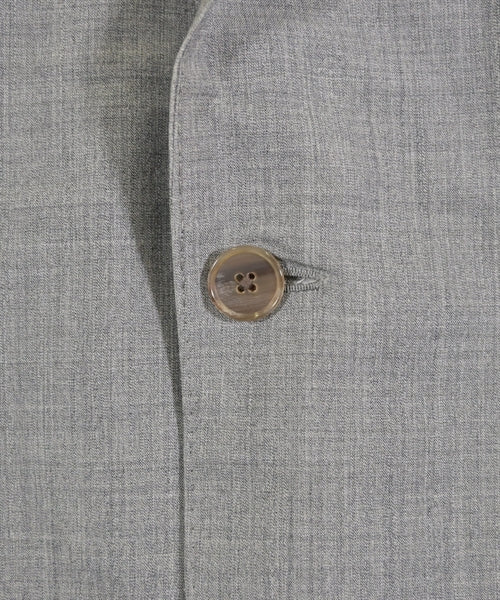 AURALEE Blazers/Suit jackets