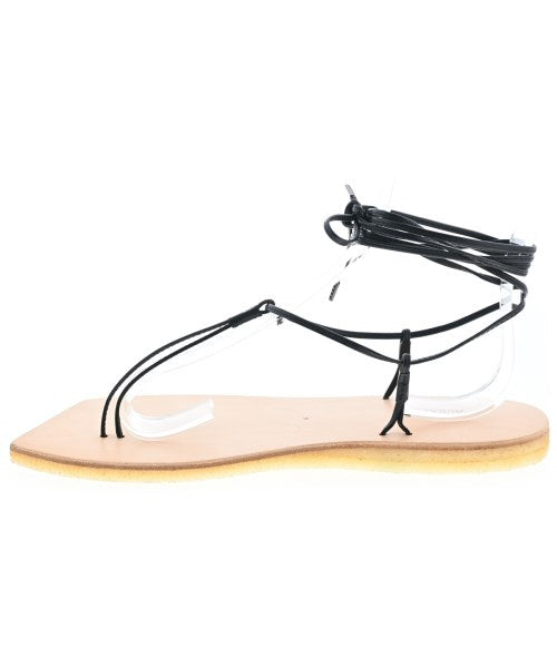 AURALEE Sandals