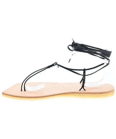 AURALEE Sandals
