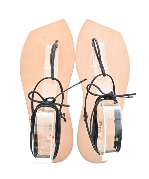 AURALEE Sandals