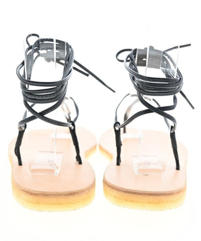 AURALEE Sandals