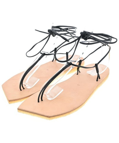 AURALEE Sandals