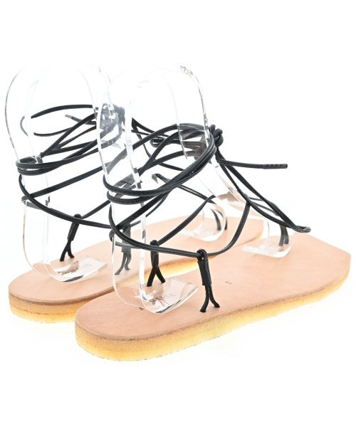 AURALEE Sandals