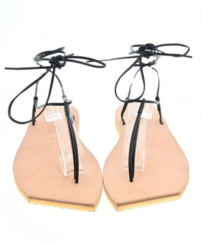 AURALEE Sandals