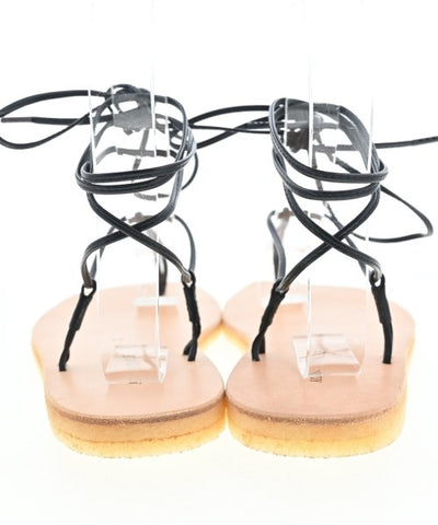 AURALEE Sandals