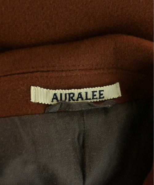 AURALEE Other