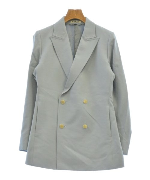 AURALEE Blazers/Suit jackets