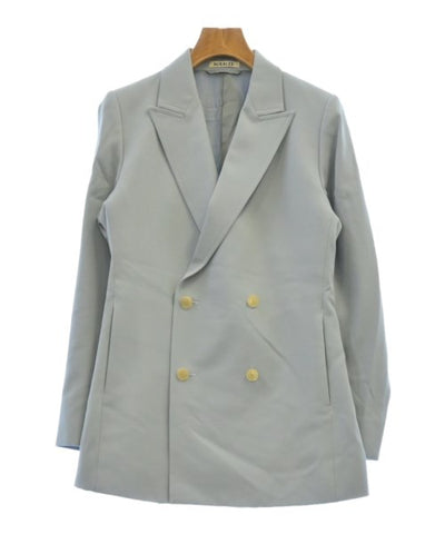 AURALEE Blazers/Suit jackets