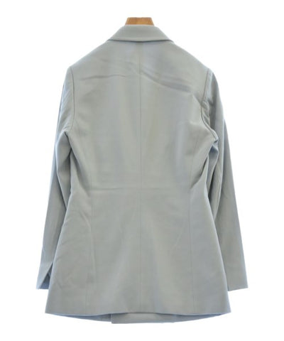 AURALEE Blazers/Suit jackets