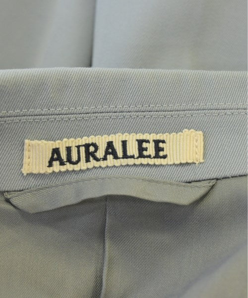 AURALEE Blazers/Suit jackets