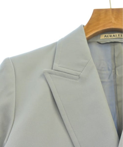 AURALEE Blazers/Suit jackets