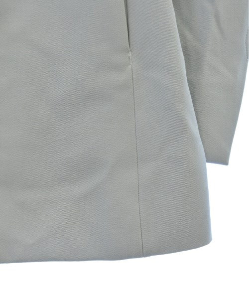 AURALEE Blazers/Suit jackets