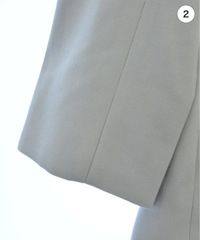 AURALEE Blazers/Suit jackets