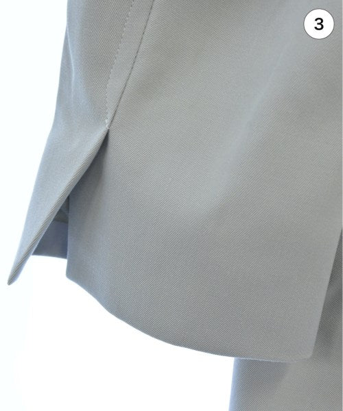 AURALEE Blazers/Suit jackets