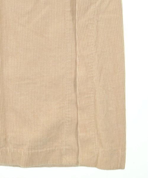 AURALEE Long/Maxi length skirts