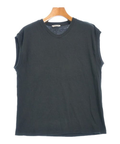 AURALEE Sleevelesses