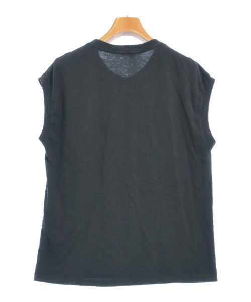 AURALEE Sleevelesses