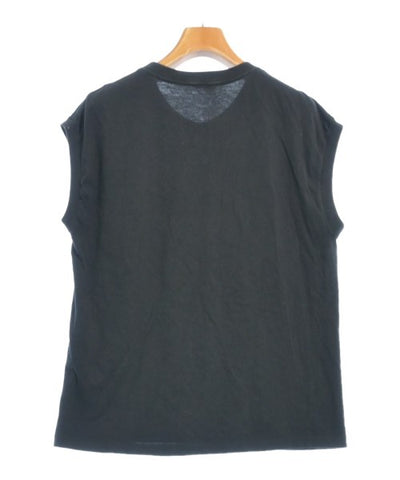 AURALEE Sleevelesses