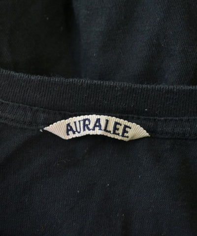 AURALEE Sleevelesses