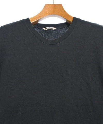 AURALEE Sleevelesses