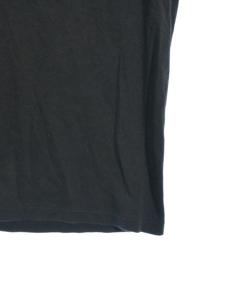 AURALEE Sleevelesses