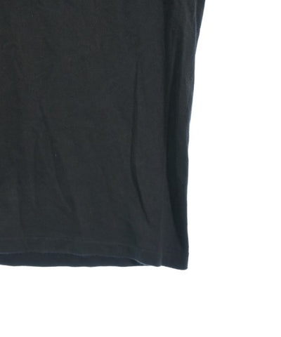 AURALEE Sleevelesses