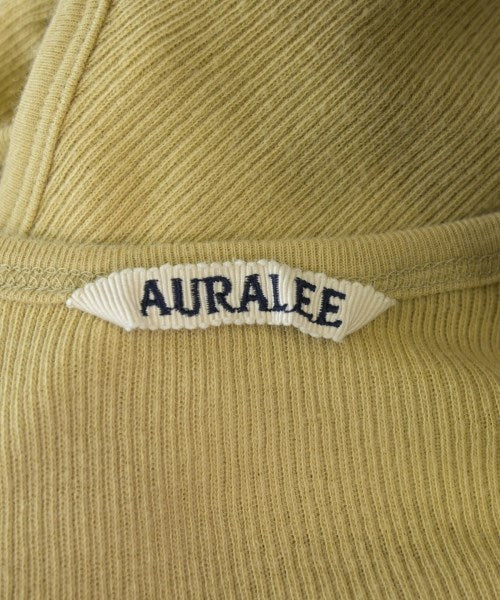 AURALEE Tank tops
