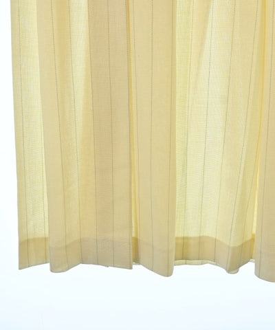 AURALEE Long/Maxi length skirts