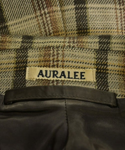 AURALEE Other