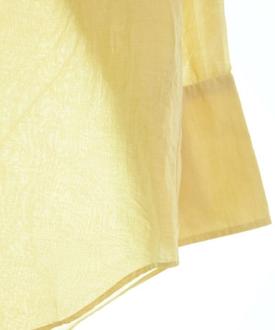 AURALEE Casual shirts