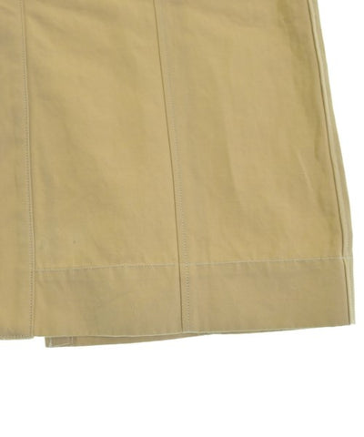 AURALEE Long/Maxi length skirts