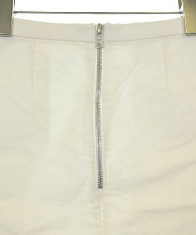 AURALEE Long/Maxi length skirts