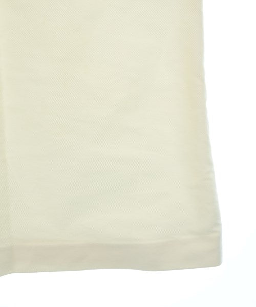 AURALEE Long/Maxi length skirts