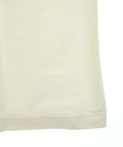 AURALEE Long/Maxi length skirts