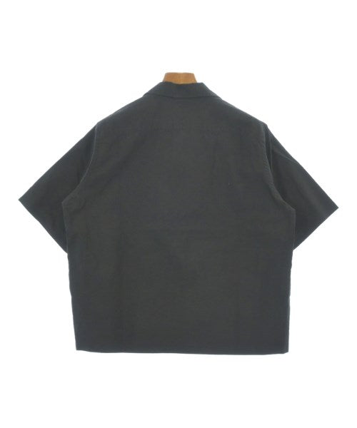 AURALEE Casual shirts