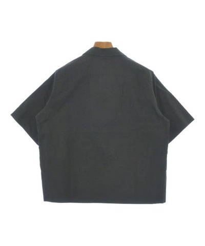 AURALEE Casual shirts