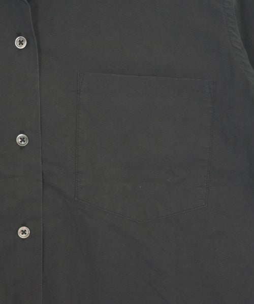 AURALEE Casual shirts