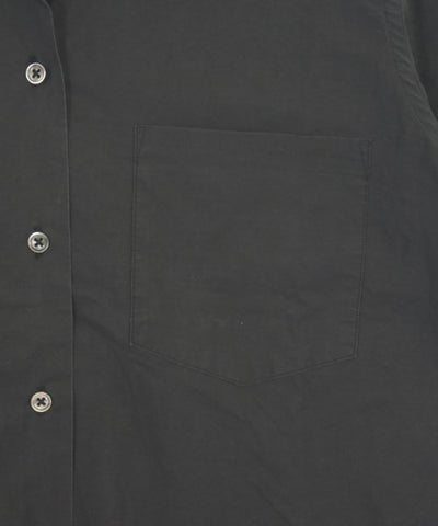 AURALEE Casual shirts