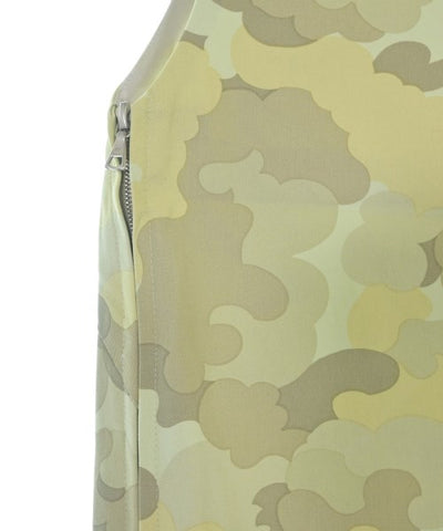 AURALEE Casual shirts