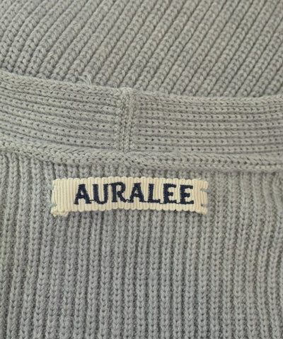 AURALEE Sweaters