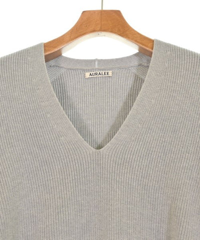 AURALEE Sweaters