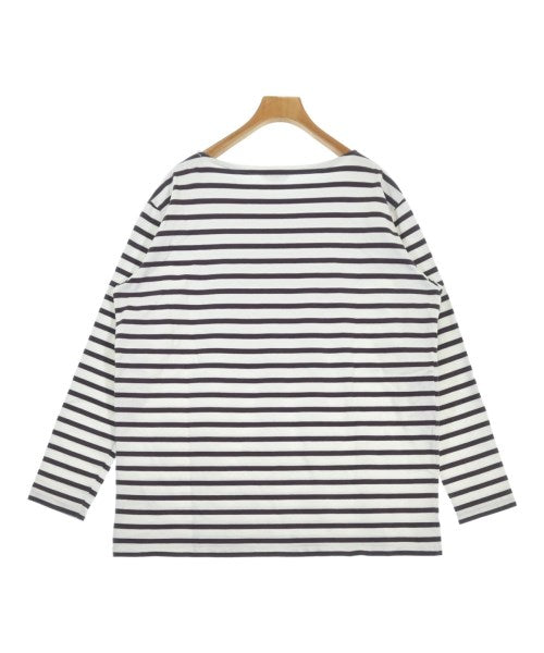 AURALEE Tee Shirts/Tops