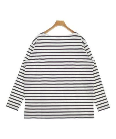 AURALEE Tee Shirts/Tops