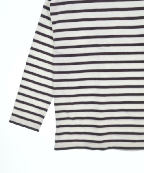 AURALEE Tee Shirts/Tops