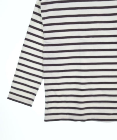 AURALEE Tee Shirts/Tops