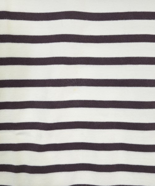 AURALEE Tee Shirts/Tops