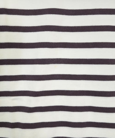 AURALEE Tee Shirts/Tops