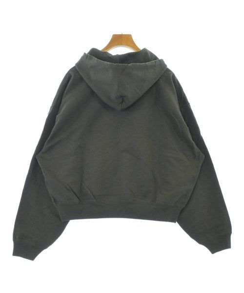 AURALEE Hoodies